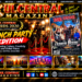 Soul Central Magazine Feb/Mar 2016 Edition #44