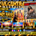 SOUL CENTRAL MAGAZINE – Brandy Hayes – AUGUST EDITION 2014