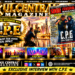 Soul Central Magazine – C.P.E – October Edition 2014