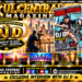 Soul Central Magazine – DJ D – December 2014