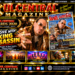 Soul Central Magazine Nov/Dec Edition 42 – 2016 DJ KING ASSASSIN