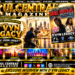 Soul Central Magazine – D`vyn Legacy – July Edition 2015 Limited Edition