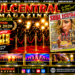 Soul Central Magazine – Dante Sears – Oct/Nov Edition 2016