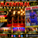 Denise Pearson – Special Edition Oct/Nov Edition 2016