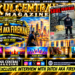 Soul Central Magazine – Dutch aka Fireman – April Edition 2014