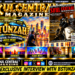 Soul Central Magazine – BStunzah –  December Edition