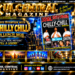 Soul Central Magazine – DJ Chilly Chill – June /July Edition 2016