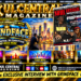 Soul Central Magazine – GrindFace -January 2015