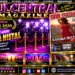 Soul Central Magazine – Karina Nistal – December Editon 2015