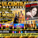 Soul Central Magazine -Laio Morris – April Special Edition 2015