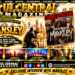Soul Central Magazine – Mansley – July Edition 2015 – Limited Edition