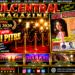 Soul Central Magazine – Rashmi Pitre – March April Edition 2016
