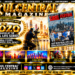 Soul Central Magazine – Real Life – August Edition 2015 Limited Edition