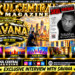 Soul Central Magazine – Savana – September Edition 2014