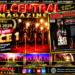 Soul Central Magazine – Spice 1- December Limited Editon 2015