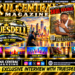 Soul Central Magazine – Truesdell – June Edition 2014