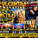 Soul Central Magazine – VerCtile – Febuary Edition 2014
