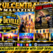 Soul Central Magazine – Coup Deville – Jan 2014