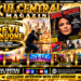 Soul Central Magazine – Devi Genuone – June Edition 2015