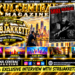 Soul Central Magazine – Str8Jakkett – April Edition 2015