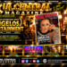 Soul Central Magazine – Angelos Entertainment – Feb Mar Limited Edition 2016