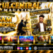 Soul Central Magazine – Omar Lyefook MBE – September 2015 Edition