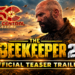 The Beekeeper 2 | Official Teaser Trailer