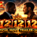 12 12 12 Official Trailer (2026)