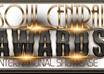 Soul Central Awards 2019 Red Carpet | Vegas Live with Ninon